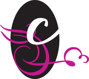 cursos